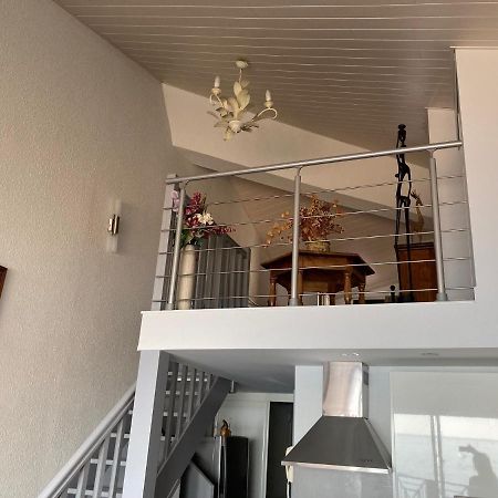 Bord De Mer أنديرنو لي بان المظهر الخارجي الصورة
